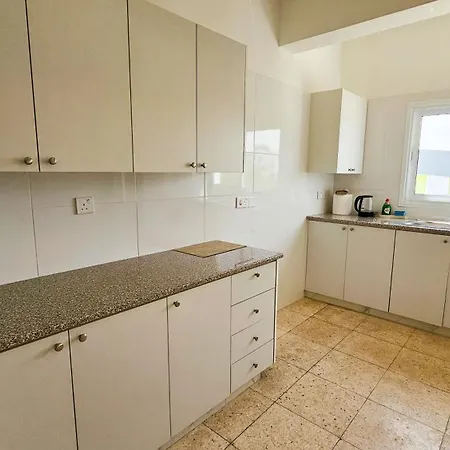 Unique Center Rooms, 150m From Chabad Lubavitch