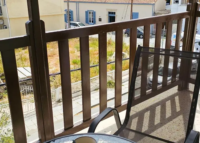 Unique Center Rooms, 150m From Chabad Lubavitch Apartamento *